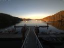 ./images/calvert/dock/20170731/dock20170731_204002.jpg