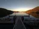 ./images/calvert/dock/20170731/dock20170731_204504.jpg
