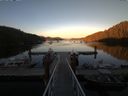 ./images/calvert/dock/20170731/dock20170731_205001.jpg