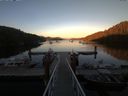 ./images/calvert/dock/20170731/dock20170731_205501.jpg