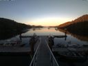 ./images/calvert/dock/20170731/dock20170731_210004.jpg