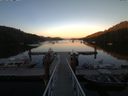 ./images/calvert/dock/20170731/dock20170731_210502.jpg