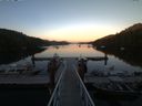 ./images/calvert/dock/20170731/dock20170731_211002.jpg