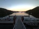 ./images/calvert/dock/20170731/dock20170731_211504.jpg