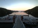 ./images/calvert/dock/20170731/dock20170731_212004.jpg