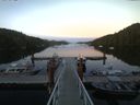 ./images/calvert/dock/20170731/dock20170731_212502.jpg
