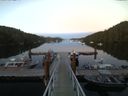 ./images/calvert/dock/20170731/dock20170731_213004.jpg