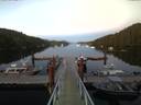 ./images/calvert/dock/20170731/dock20170731_213502.jpg