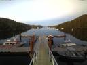 ./images/calvert/dock/20170731/dock20170731_214004.jpg