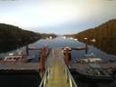 ./images/calvert/dock/20170731/dock20170731_214501.jpg