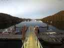 ./images/calvert/dock/20170731/dock20170731_215001.jpg