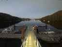 ./images/calvert/dock/20170731/dock20170731_215503.jpg