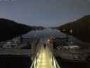 ./images/calvert/dock/20170731/dock20170731_220004.jpg