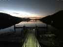 ./images/calvert/dock/20170801/dock20170801_051004.jpg