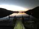 ./images/calvert/dock/20170801/dock20170801_051502.jpg