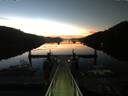 ./images/calvert/dock/20170801/dock20170801_052004.jpg