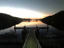 ./images/calvert/dock/20170801/dock20170801_052502.jpg