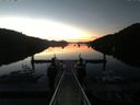 ./images/calvert/dock/20170801/dock20170801_053502.jpg