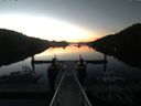 ./images/calvert/dock/20170801/dock20170801_054002.jpg