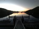 ./images/calvert/dock/20170801/dock20170801_054502.jpg