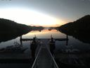 ./images/calvert/dock/20170801/dock20170801_055003.jpg