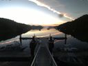 ./images/calvert/dock/20170801/dock20170801_055501.jpg