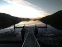 ./images/calvert/dock/20170801/dock20170801_060004.jpg