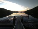 ./images/calvert/dock/20170801/dock20170801_060502.jpg