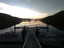 ./images/calvert/dock/20170801/dock20170801_061004.jpg