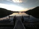 ./images/calvert/dock/20170801/dock20170801_061504.jpg