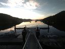 ./images/calvert/dock/20170801/dock20170801_062002.jpg