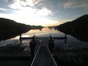 ./images/calvert/dock/20170801/dock20170801_062502.jpg