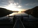 ./images/calvert/dock/20170801/dock20170801_063004.jpg