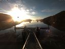 ./images/calvert/dock/20170801/dock20170801_063503.jpg