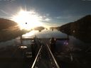 ./images/calvert/dock/20170801/dock20170801_064001.jpg