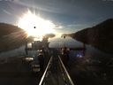 ./images/calvert/dock/20170801/dock20170801_065004.jpg