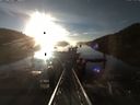 ./images/calvert/dock/20170801/dock20170801_065502.jpg