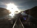 ./images/calvert/dock/20170801/dock20170801_070004.jpg