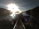 ./images/calvert/dock/20170801/dock20170801_070502.jpg