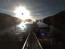 ./images/calvert/dock/20170801/dock20170801_071004.jpg