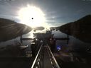 ./images/calvert/dock/20170801/dock20170801_071504.jpg