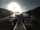 ./images/calvert/dock/20170801/dock20170801_072001.jpg