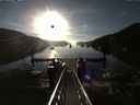 ./images/calvert/dock/20170801/dock20170801_072501.jpg