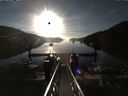 ./images/calvert/dock/20170801/dock20170801_073004.jpg