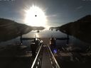 ./images/calvert/dock/20170801/dock20170801_073501.jpg