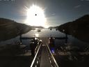 ./images/calvert/dock/20170801/dock20170801_074001.jpg