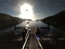 ./images/calvert/dock/20170801/dock20170801_074504.jpg