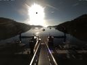 ./images/calvert/dock/20170801/dock20170801_075004.jpg