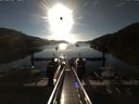 ./images/calvert/dock/20170801/dock20170801_080004.jpg