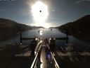 ./images/calvert/dock/20170801/dock20170801_080504.jpg